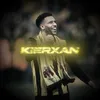 kierxann