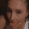 stupidgirllooking4stupid