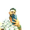 nalin3130