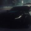 to.fastchase