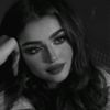 وتينᬼــ♥️ℳ⑅⃝ᬼـالروح