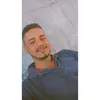 thiagosoares315