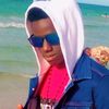 user8003684799201a
