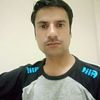 nadeengul