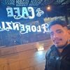bignandooriginal_83