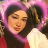 nouramohamed2656