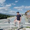 ferhat.yasir
