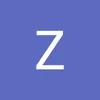 zmnstar0