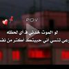 user8570737100334