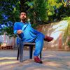 sikandarali.babar