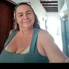 user93806878705272