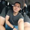 angel_eb0702