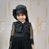 ayyy_aa2009