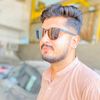 mahershan91