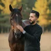 dlshad.surchy50