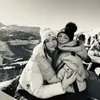 valentina.hzr