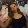 gracieadelex