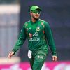 shakib.al.hasan.7570
