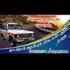 user6681811198830