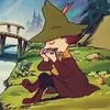 rivv_001