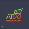 atooalimentation