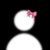 othoi_095