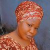 camara.mariam81