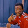 westshango