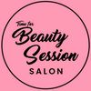Timefor_Beautysession