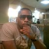bigi ketie