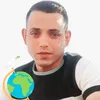 user2975449861280