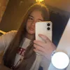 leahs_priv01