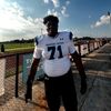 bigskai92
