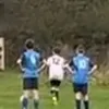 dylanellis19