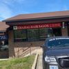 CHAHAL HAIR SALON