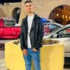 user2463506141057