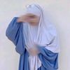 yassineyous1