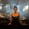 camillelindfors