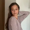 angelinys_071209