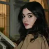zahramo561