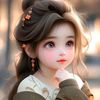 k__mbr77