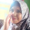 user762007612249