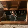 rick_rich09
