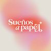Sueños a Papel