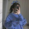 its.eman80