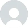 gabbs7._