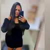 faynaborges