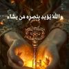 annasik_maged