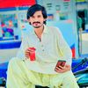 sarfarazkhokhar355