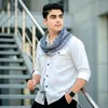 sufie_1